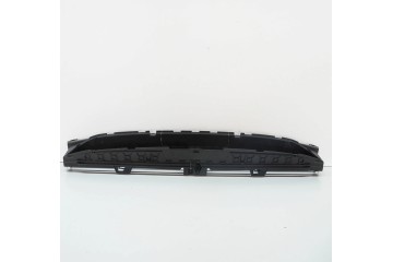 Down air steering wheel BMW X3 G01 F97 G08 X4 G02 F98 08 17 X 3 G 01 F 97 Catalog number of the original 51 13 7 497 231