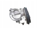 Throttle BMW 3 G20 4 G22 G26 5 G30 7 G11 G12 8 G14 G15 G16