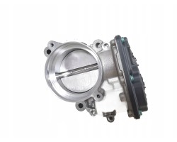 Throttle BMW 3 G20 4 G22 G26 5 G30 7 G11 G12 8 G14 G15 G16