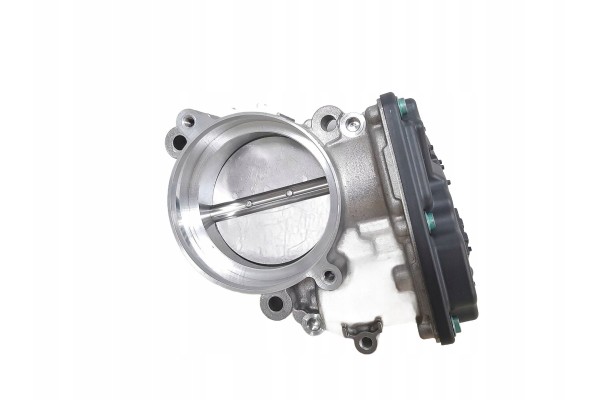 Throttle BMW 3 G20 4 G22 G26 5 G30 7 G11 G12 8 G14 G15 G16