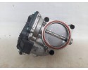 Throttle BMW 3 G20 4 G22 G26 5 G30 7 G11 G12 8 G14 G15 G16 Part manufacturer BMW OE