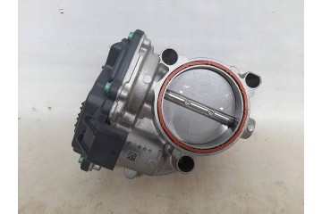 Throttle BMW 3 G20 4 G22 G26 5 G30 7 G11 G12 8 G14 G15 G16 Part manufacturer BMW OE