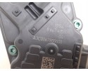 Throttle BMW 3 G20 4 G22 G26 5 G30 7 G11 G12 8 G14 G15 G16 Catalog number of the part BMW OEM 13548667415