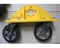 CLASSIC TROLLEY DRIVING LEARNING DRIFT TRAINING Catalog number of the part TROLEJE KLASYCZNE NAUKA JAZDY DRIFT SZKOLENIA