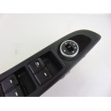 MANDO ELEVALUNAS DELANTERO IZQUIERDO HYUNDAI I20 (GB) MANDO ELEVALUNAS DELANTERO IZQUIERDO HYUNDAI I20 (GB)