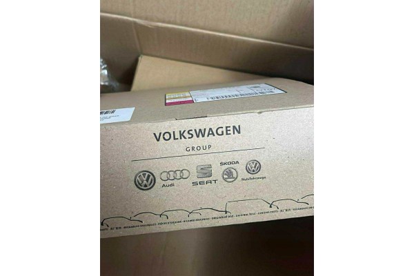 VAG Original 6F1857507T9B9