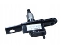 61627067893 WIPER MOTOR BEARING BMW 5 E39 Part manufacturer BMW OE