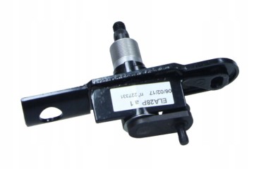 61627067893 WIPER MOTOR BEARING BMW 5 E39 Part manufacturer BMW OE