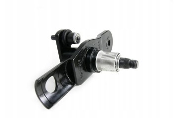 61627067893 WIPER MOTOR BEARING BMW 5 E39 Catalog number of the part 61627067893