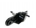 61627067893 WIPER MOTOR BEARING BMW 5 E39 Car type undefined