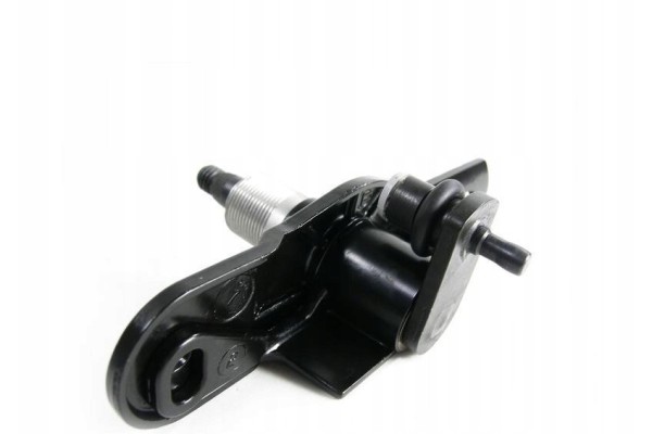 61627067893 WIPER MOTOR BEARING BMW 5 E39 Car type undefined