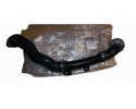 Air Recharge Cable 144607725R Renault Dacia 1 3TCE Original New