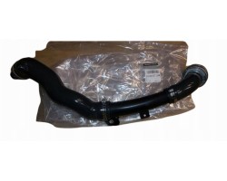 Air Recharge Cable 144607725R Renault Dacia 1 3TCE Original New