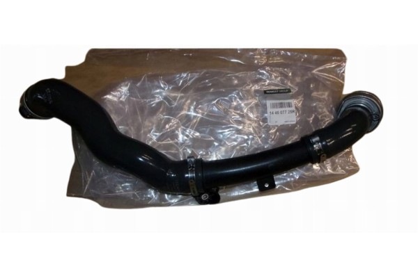 Air Recharge Cable 144607725R Renault Dacia 1 3TCE Original New