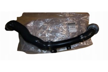 Air Recharge Cable 144607725R Renault Dacia 1 3TCE Original New