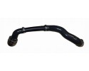 Air Recharge Cable 144607725R Renault Dacia 1 3TCE Original New Part manufacturer Renault OE