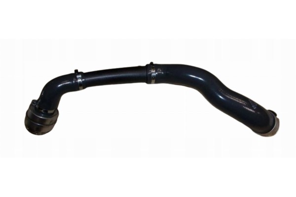 Air Recharge Cable 144607725R Renault Dacia 1 3TCE Original New Part manufacturer Renault OE