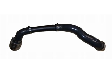 Air Recharge Cable 144607725R Renault Dacia 1 3TCE Original New Part manufacturer Renault OE