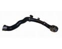 Air Recharge Cable 144607725R Renault Dacia 1 3TCE Original New Catalog number of the part 144607725R