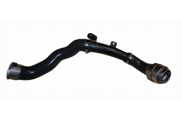 Air Recharge Cable 144607725R Renault Dacia 1 3TCE Original New Catalog number of the part 144607725R