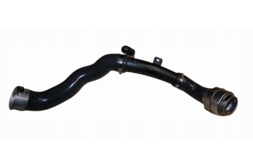 Air Recharge Cable 144607725R Renault Dacia 1 3TCE Original New Catalog number of the part 144607725R
