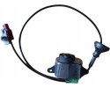 TESLA MODEL X S REVERSING CAMERA 1754789 00 D