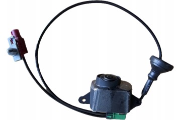 TESLA MODEL X S REVERSING CAMERA 1754789 00 D