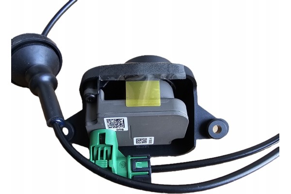 TESLA MODEL X S REVERSING CAMERA 1754789 00 D Catalog number of the part 1754789 00 D