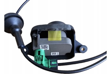 TESLA MODEL X S REVERSING CAMERA 1754789 00 D Catalog number of the part 1754789 00 D