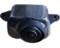 TESLA MODEL X S REVERSING CAMERA 1754789 00 D Part manufacturer Tesla