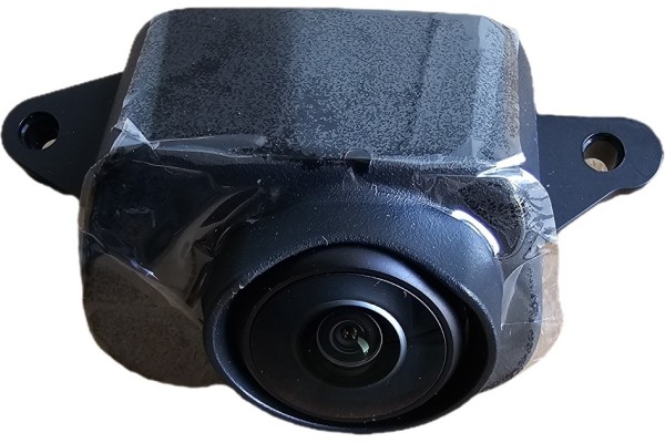 TESLA MODEL X S REVERSING CAMERA 1754789 00 D Part manufacturer Tesla