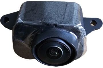 TESLA MODEL X S REVERSING CAMERA 1754789 00 D Part manufacturer Tesla