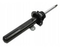 Products 37106879655 37 10 6 879 655 H0I9KQ BMW Products 37106879655 37 10