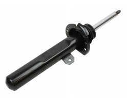 Products 37106879655 37 10 6 879 655 H0I9KQ BMW Products 37106879655 37 10