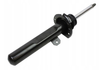 Products 37106879655 37 10 6 879 655 H0I9KQ BMW Products 37106879655 37 10