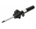 Products 37106879655 37 10 6 879 655 H0I9KQ BMW Products 37106879655 37 10 Part manufacturer BMW OE