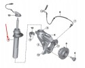 Products 37106879655 37 10 6 879 655 H0I9KQ BMW Products 37106879655 37 10 Catalog number of the part 37106879655