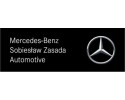 Leather key cover class G GLE GLS Brabus Part manufacturer Mercedes Benz OE