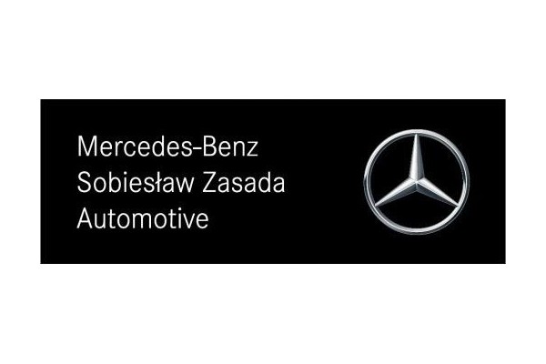 Leather key cover class G GLE GLS Brabus Part manufacturer Mercedes Benz OE