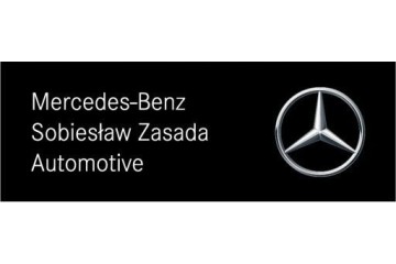 Leather key cover class G GLE GLS Brabus Part manufacturer Mercedes Benz OE