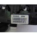 MANDO ELEVALUNAS DELANTERO IZQUIERDO HYUNDAI I20 (GB) MANDO ELEVALUNAS DELANTERO IZQUIERDO HYUNDAI I20 (GB)