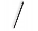 MERCEDES W447 W639 W910 Spare wheel release key