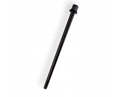 MERCEDES W447 W639 W910 Spare wheel release key