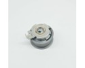 Timing set belt roller OE VOLVO 32298420