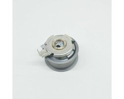 Timing set belt roller OE VOLVO 32298420