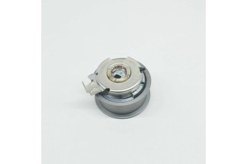 Timing set belt roller OE VOLVO 32298420