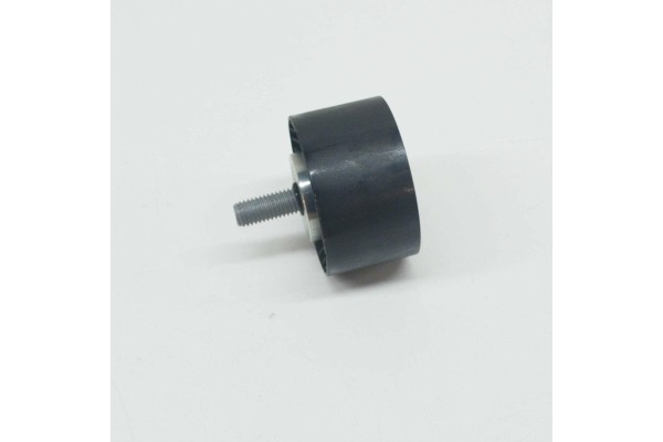 Timing set belt roller OE VOLVO 32298420 Part manufacturer Undefined