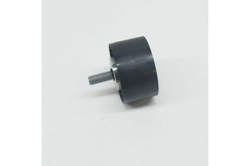 Timing set belt roller OE VOLVO 32298420 Part manufacturer Undefined