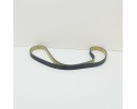 Timing set belt roller OE VOLVO 32298420 Catalog number of the part 32298420