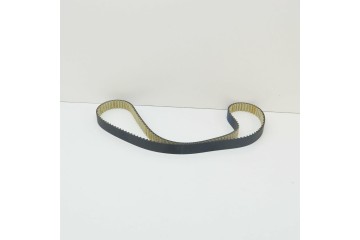 Timing set belt roller OE VOLVO 32298420 Catalog number of the part 32298420